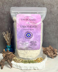 Load image into Gallery viewer, Uncrossed & Unbothered - Ritual Reset Soak

