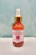 Load image into Gallery viewer, Aphrodite’s Emergence – Hydrating Ritual Body Oil
