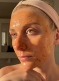 Load image into Gallery viewer, Jelly Mask Ritual Collection
