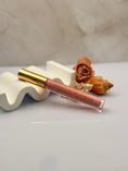Load image into Gallery viewer, Siren Song Ritual Glamour Lip Glossing Oil
