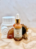 Load image into Gallery viewer, Liquid Gold Vitamin C Body Oil

