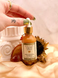 Load image into Gallery viewer, Liquid Gold Vitamin C Body Oil
