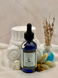 Load image into Gallery viewer, Moon Melt Magnesium Body Oil

