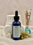 Load image into Gallery viewer, Moon Melt Magnesium Body Oil
