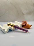 Load image into Gallery viewer, Siren Song Ritual Glamour Lip Glossing Oil
