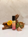 Load image into Gallery viewer, The Sun Perfume Oil
