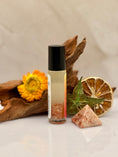 Load image into Gallery viewer, The Sun Perfume Oil
