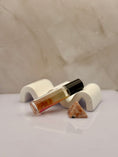 Load image into Gallery viewer, The Sun Perfume Oil
