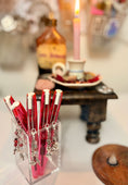 Load image into Gallery viewer, Ritual Fountain Pen | Enchanted Spell Ink
