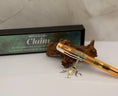 Load image into Gallery viewer, Ritual Fountain Pen | Enchanted Spell Ink
