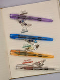 Load image into Gallery viewer, Botanical Ritual Ink Refills (PEN NOT INCLUDED)
