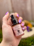 Load image into Gallery viewer, Fae Nectar Hair Oil Divine Flames X Venus and Void
