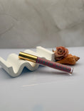 Load image into Gallery viewer, Siren Song Ritual Glamour Lip Glossing Oil
