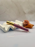 Load image into Gallery viewer, Siren Song Ritual Glamour Lip Glossing Oil
