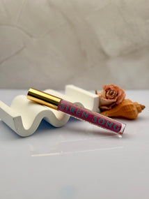 Siren Song Ritual Glamour Lip Glossing Oil