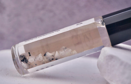 The High Priestess Perfume Oil