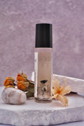 Load image into Gallery viewer, The High Priestess Perfume Oil
