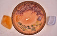 Load image into Gallery viewer, Hermes Candle | God of Travel, Luck & Communication
