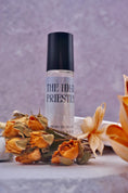 Load image into Gallery viewer, The High Priestess Perfume Oil
