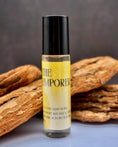 Load image into Gallery viewer, The Emperor Cologne Oil
