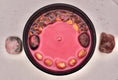 Load image into Gallery viewer, Inner Altar — Self-Love & Glamour Magic Candle
