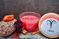 Load image into Gallery viewer, 4 oz Zodiac Candle Collection
