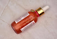 Load image into Gallery viewer, Aphrodite’s Emergence – Hydrating Ritual Body Oil
