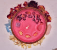 Load image into Gallery viewer, Aphrodite Candle | Goddess of Love and Beauty
