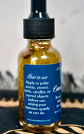Load image into Gallery viewer, Consecration: Sacred Anointing Oil for Blessing
