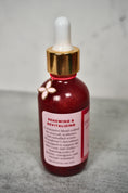 Load image into Gallery viewer, Persephone’s Ascendance – Firming Body Oil
